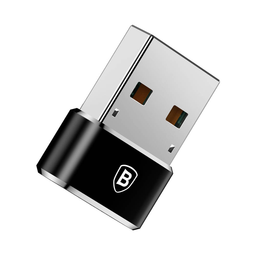 Baseus CAAOTG-01 Type-C to USB Converter