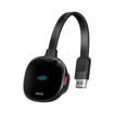 خرید بهترین دانگل HDMI بیسوس مدل BASEUS SHIMMER