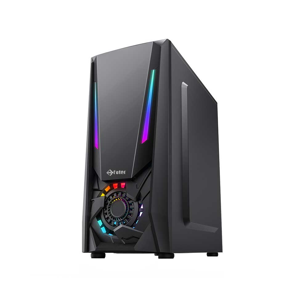 کیس گیمینگ فاطر مدل CASE GAMING FATER FG-523