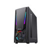 کیس گیمینگ فاطر مدل CASE GAMING FATER FG-523