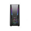 کیس گیمینگ فاطر مدل CASE GAMING FATER FG-523