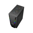 کیس گیمینگ فاطر مدل CASE GAMING FATER FG-523