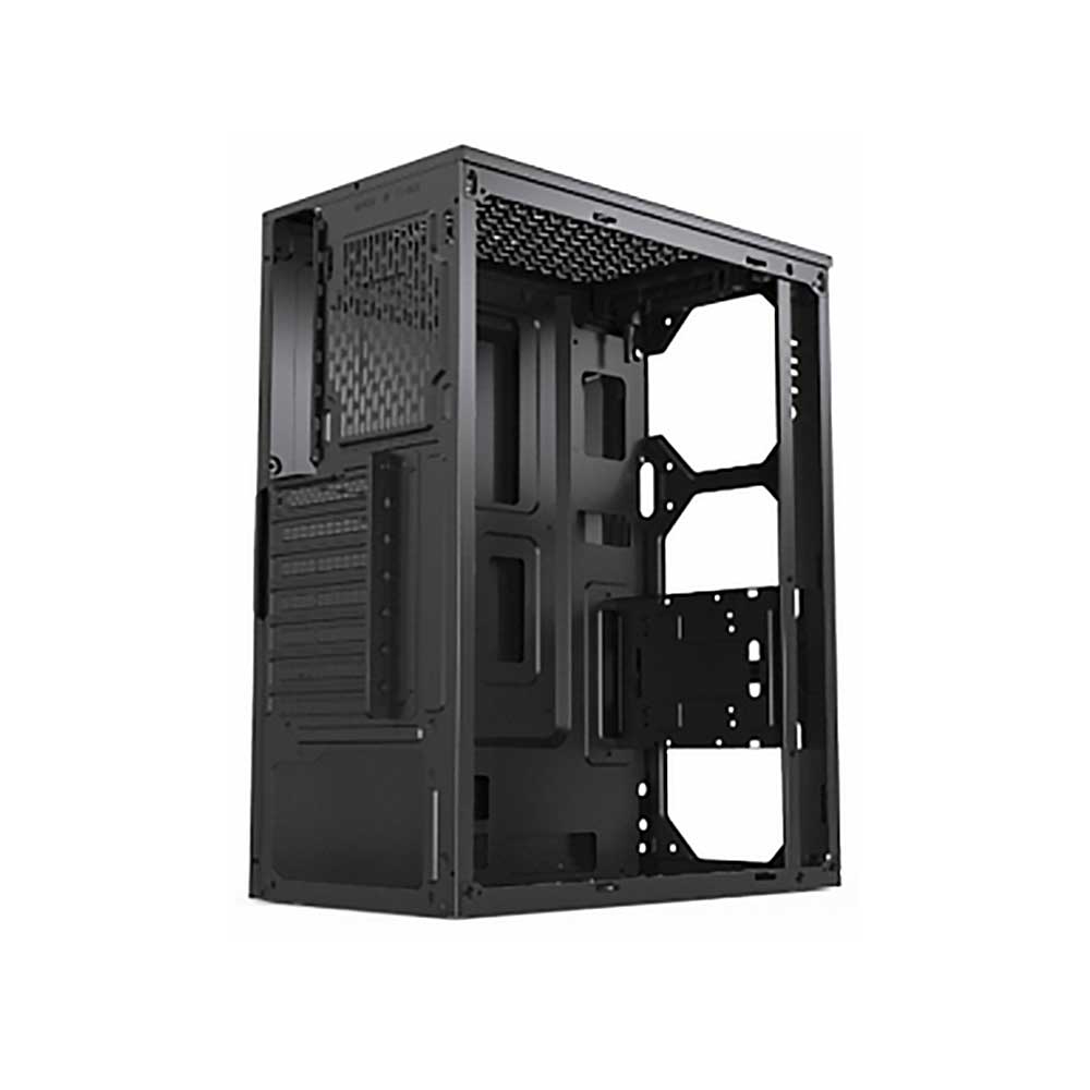 کیس گیمینگ فاطر مدل CASE GAMING FATER FG-523