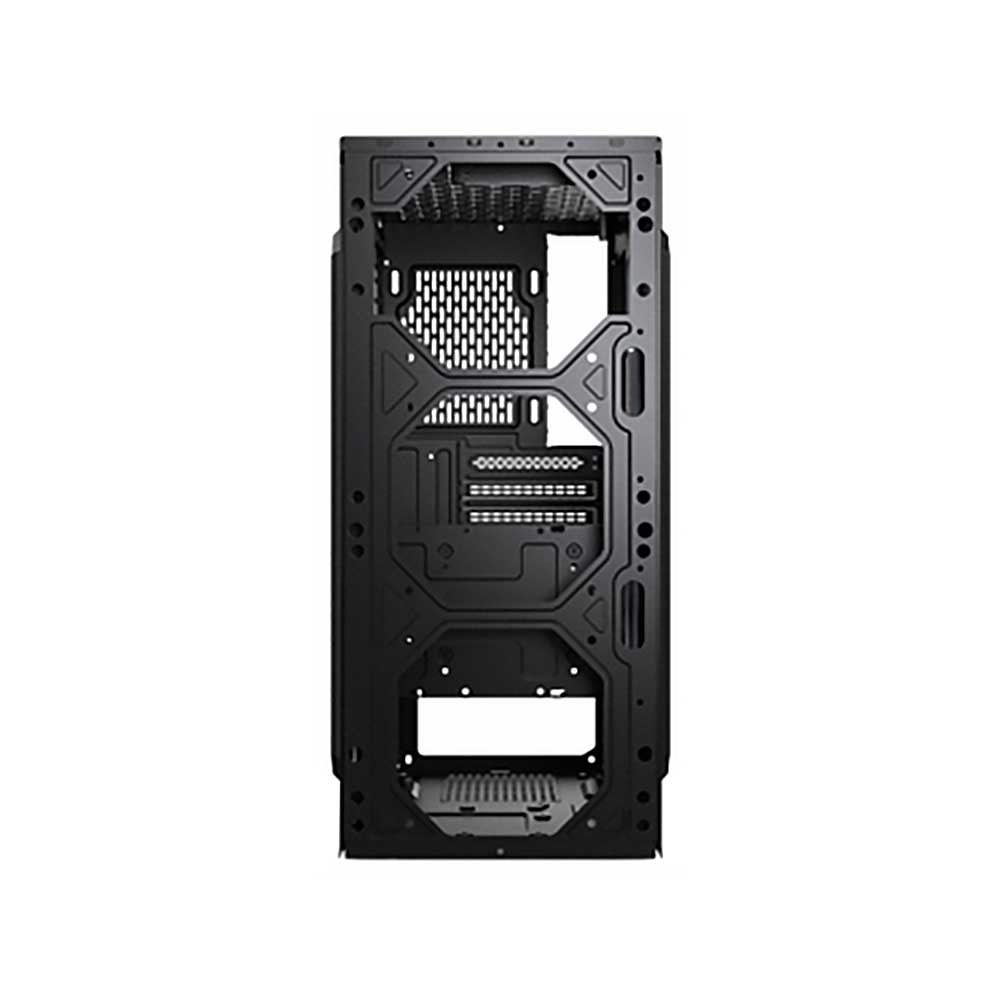 کیس گیمینگ فاطر مدل CASE GAMING FATER FG-523
