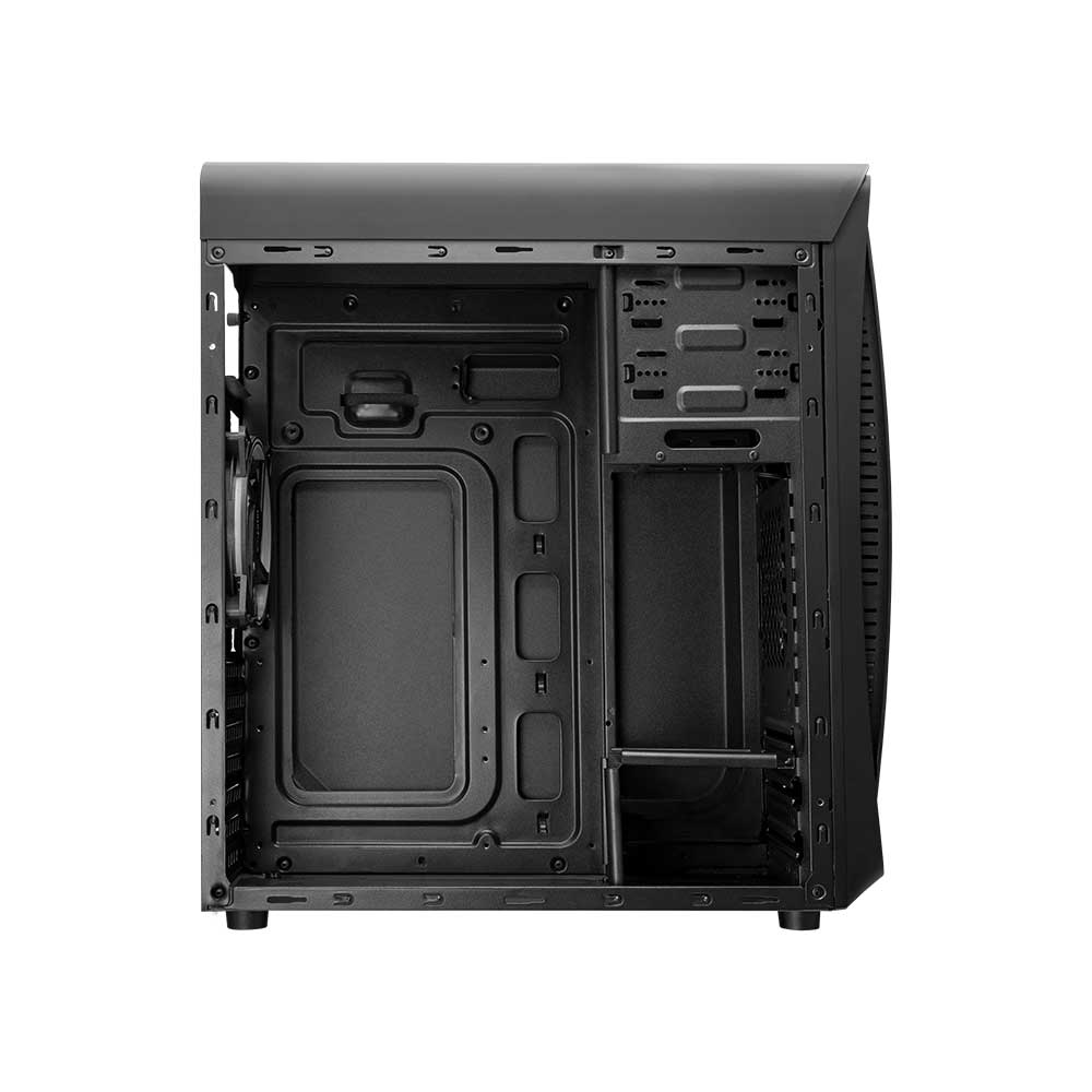 کیس گیمینگ فاطر مدل CASE GAMING FATER FG-510S