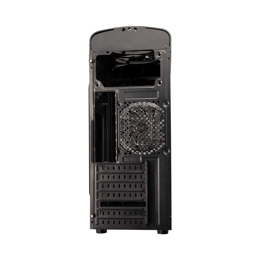 کیس گیمینگ فاطر مدل CASE GAMING FATER FG-510S