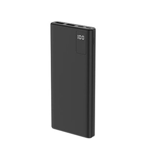 شارژر همراه تسکو مدل POWER BANK TSCO TP-831 10000mAh