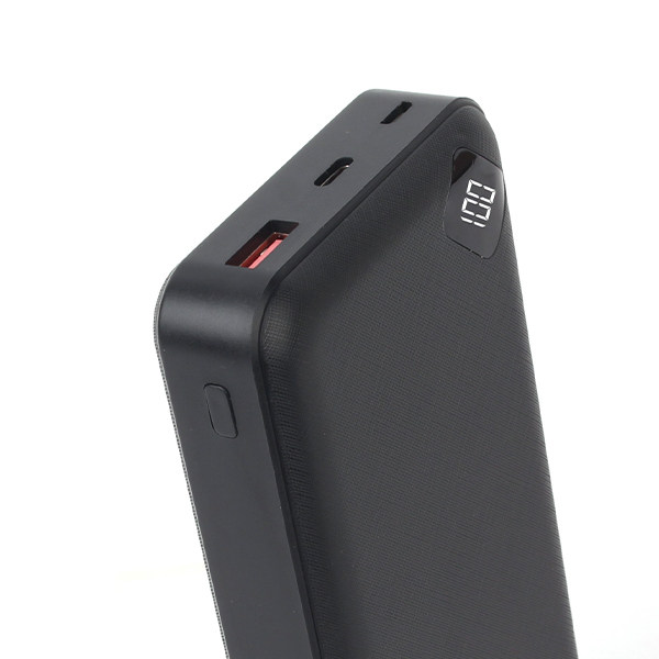 شارژر همراه تسکو مدل POWER BANK TSCO TP-873 20000mAh