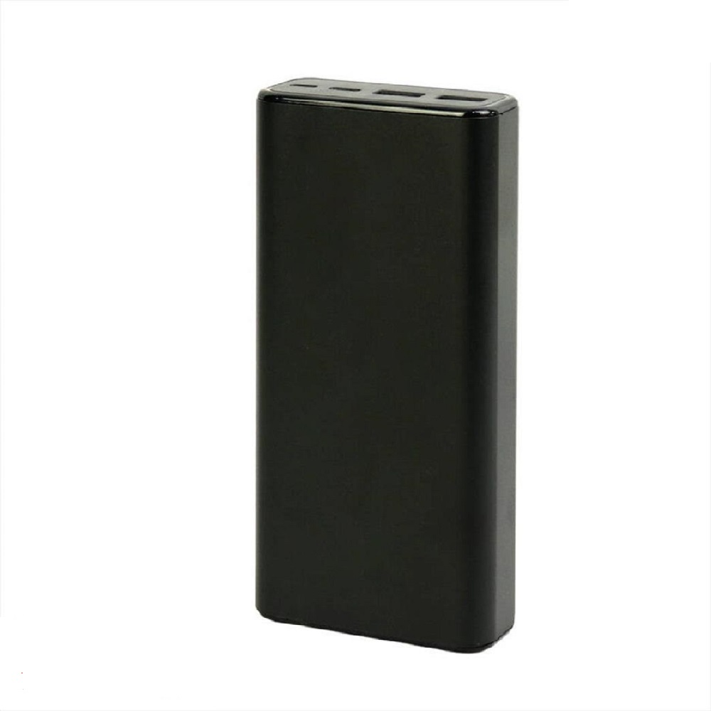 شارژر همراه تسکو مدل POWER BANK TSCO TP-882 20000mAh