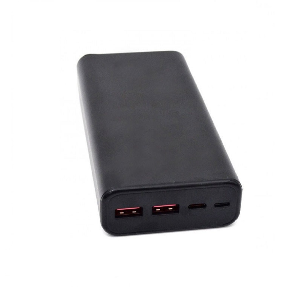 شارژر همراه تسکو مدل POWER BANK TSCO TP-882 20000mAh