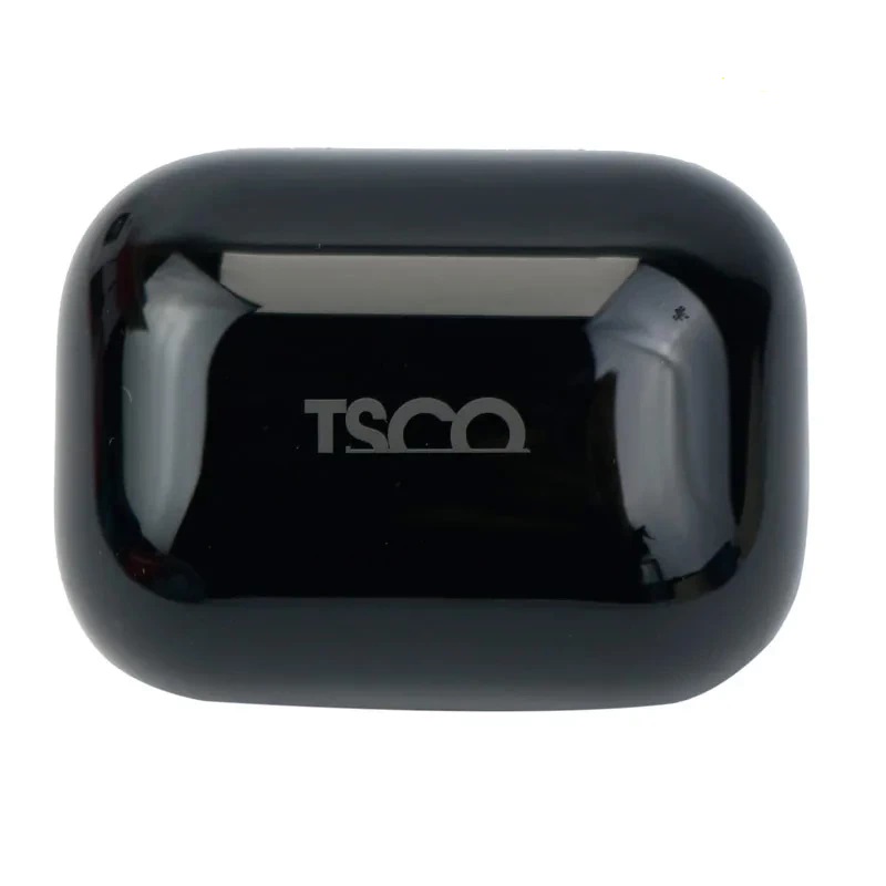 هندزفری بلوتوثی تسکو مدل HANDSFREE BLUETOOTH TSCO TH-5362