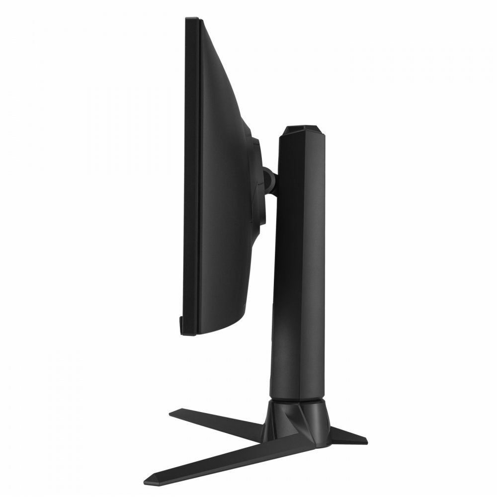 Asus ROG STRIX XG-309CM 1mS 29inch Monitor