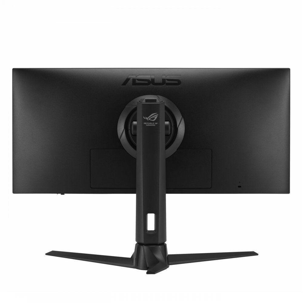 مانیتور ایسوس سایز 29 اینچ مدل MONITOR ASUS ROG STRIX XG-309 CM