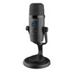 میکروفون استودیویی بویا مدل MICROPHONE BOYA PM-500