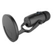 میکروفون استودیویی بویا مدل MICROPHONE BOYA PM-500