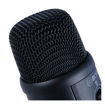 میکروفون استودیویی بویا مدل MICROPHONE BOYA PM-500