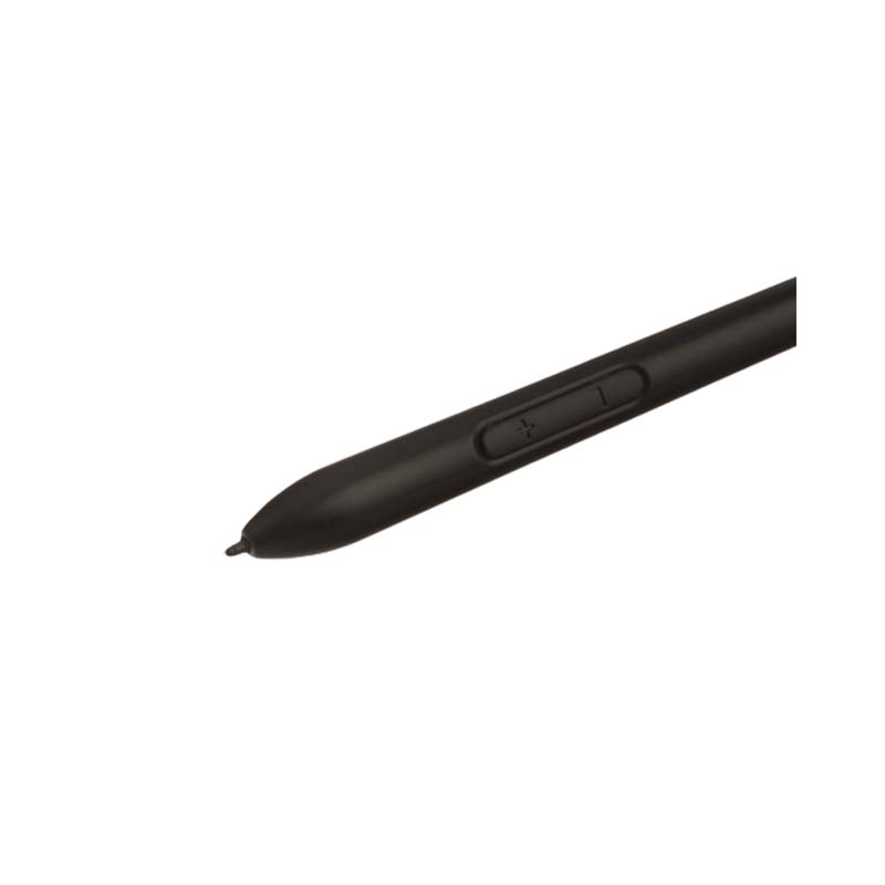 قلم نوری پرووان مدل DIGITAL PEN PDT-6000