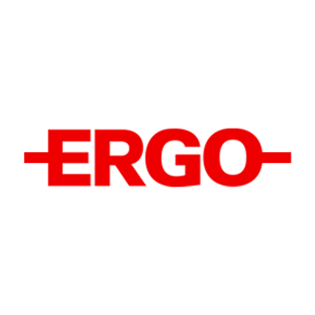 ارگو | ERGO