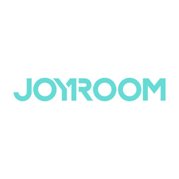 جوی روم | JOY ROOM