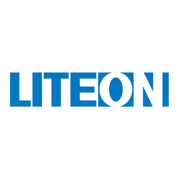 لایت آون | LITEON