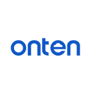 اونتن | ONTEN