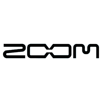 زوم | ZOOM