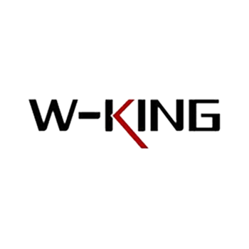 دبلیو-کینگ | W-KING