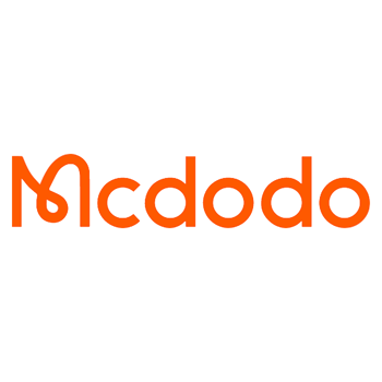 مک دودو | MCDODO