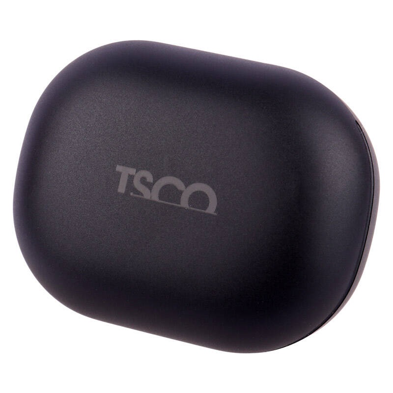 هندزفری بدون سیم تسکو مدل HANDSFREE BLUETOOTH TSCO TH-5364