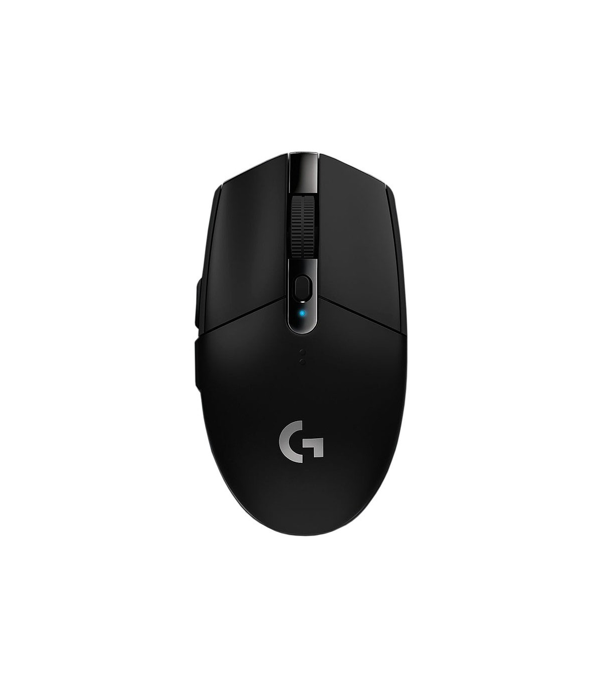 ماوس بدون سیم مخصوص بازی لاجیتک مدل MOUSE GAMING LOGITECH G-305