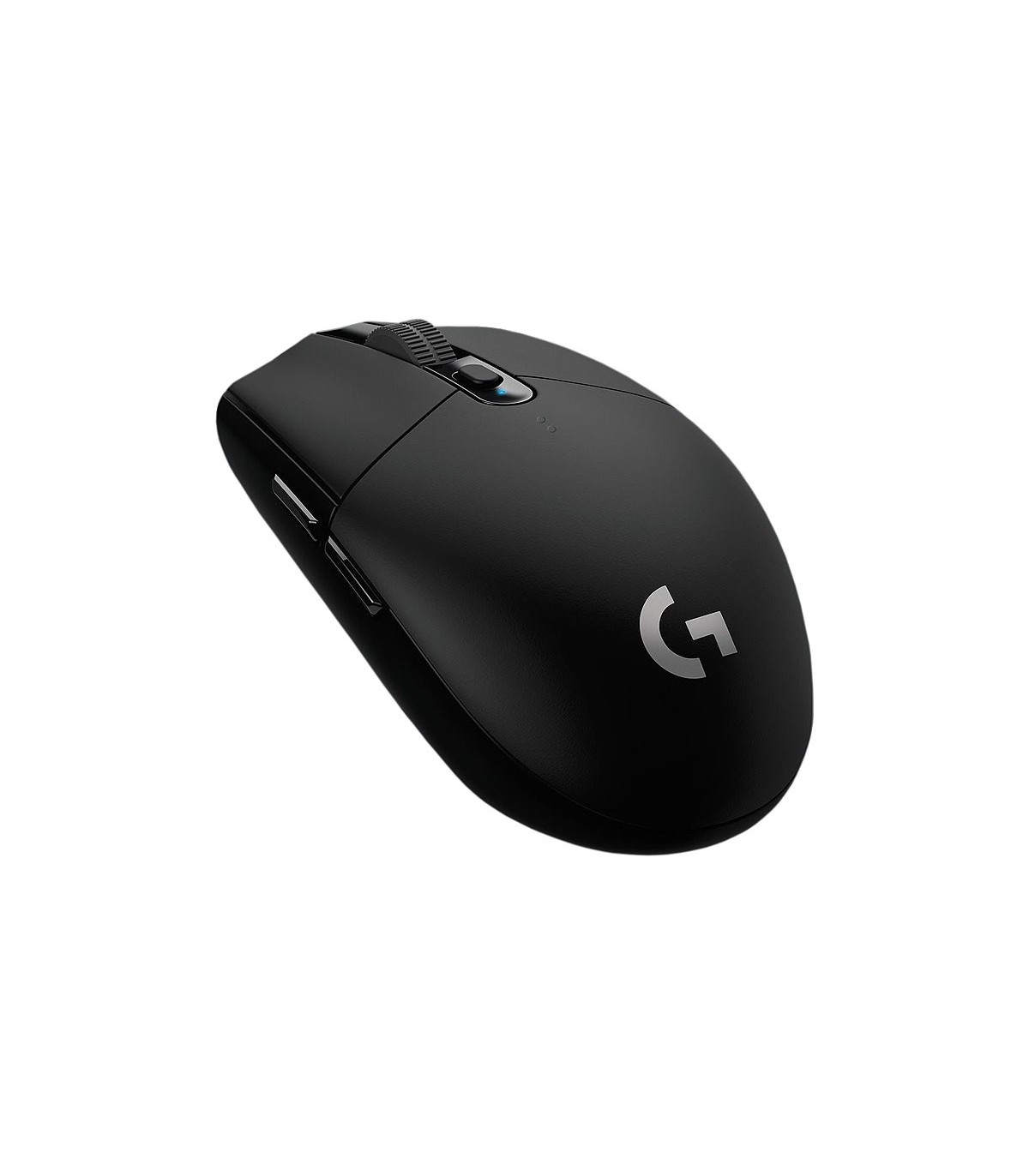 ماوس بدون سیم مخصوص بازی لاجیتک مدل MOUSE GAMING LOGITECH G-305