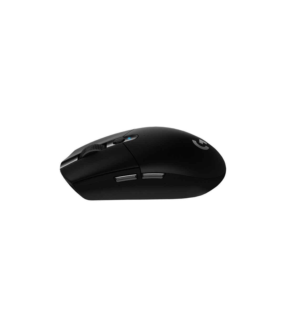 ماوس بدون سیم مخصوص بازی لاجیتک مدل MOUSE GAMING LOGITECH G-305