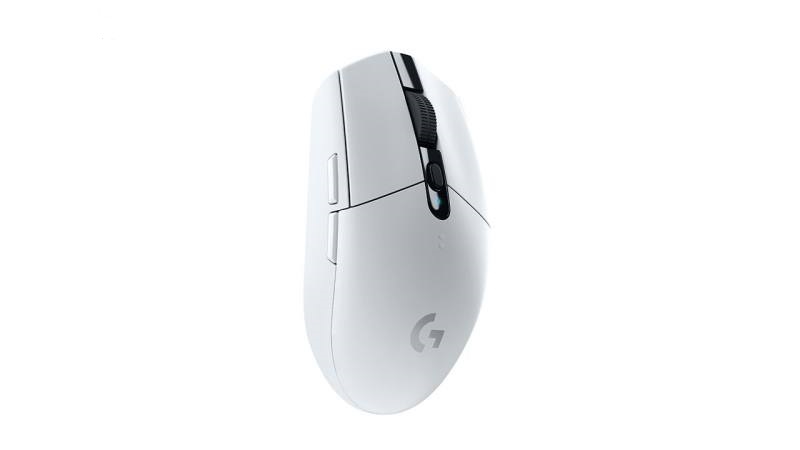 ماوس بدون سیم مخصوص بازی لاجیتک مدل MOUSE GAMING LOGITECH G-305