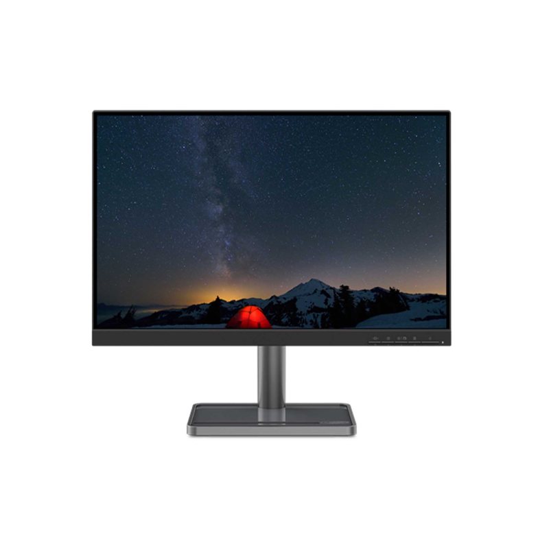 مانیتور لنوو سایز 21.5 اینچ مدل MONITOR LENOVO L22i-30