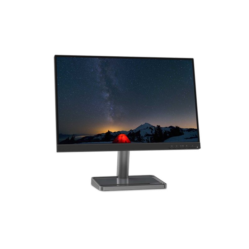 مانیتور لنوو سایز 21.5 اینچ مدل MONITOR LENOVO L22i-30