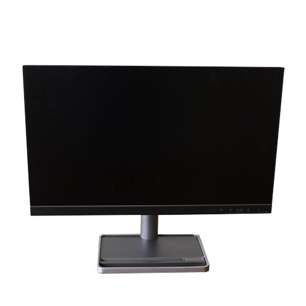 مانیتور لنوو سایز 21.5 اینچ مدل MONITOR LENOVO L22i-30