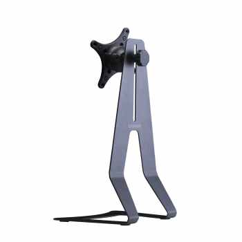 خرید بهترین پایه نگهدارنده مانیتور باراد مدل MONITOR HOLDER BARAD MS-1