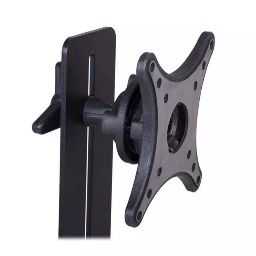 پایه نگهدارنده مانیتور باراد مدل MONITOR HOLDER BARAD MS-1