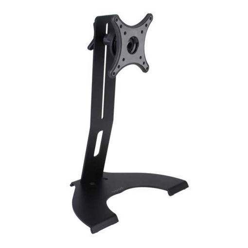پایه نگهدارنده رومیزی مانیتور باراد مدل ماتریکس BARAD MS2