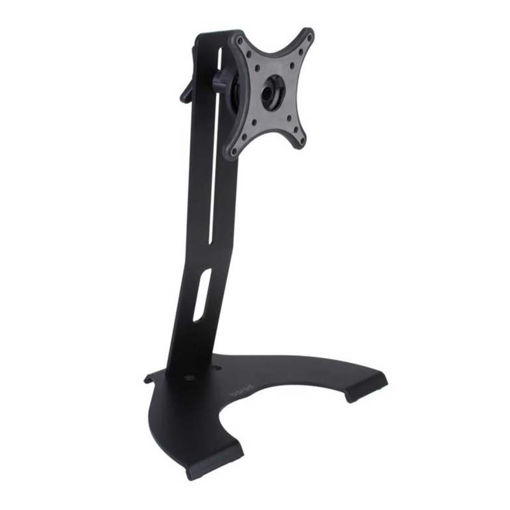 پایه نگهدارنده مانیتور باراد مدل ماتریکس MONITOR HOLDER BARAD Matrix MS-2