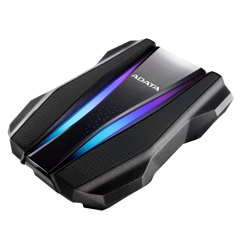 Adata HD770G 2TB external hard