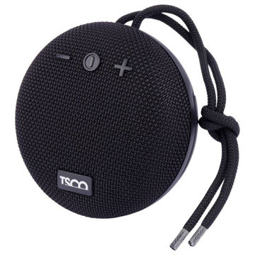 اسپیکر قابل حمل بلوتوثی برند تسکو مدل SPEAKER TSCO TS-23305