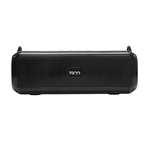 اسپیکر شارژی قابل حمل تسکو مدل SPEAKER TSCO TS-23004