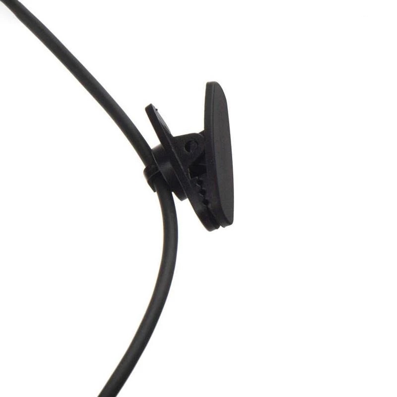 هدست سیم دار اپراتوری بئین مدل HEADSET BEIN A-16 PA