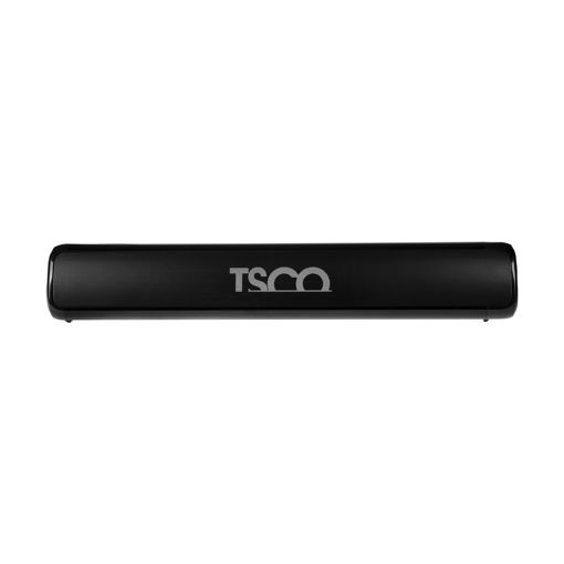 اسپیکر ساندبار قابل حمل تسکو خروجی 65 وات مدل SPEAKER SOUND BAR TSCO TS-23350