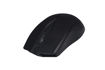 ماوس بدون سیم ایفورتک مدل MOUSE A4TECH G3-760N