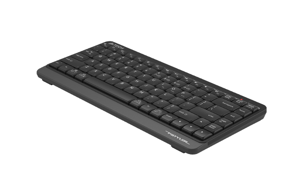 A4tech FBK-11 Wireless Mini Keyboard