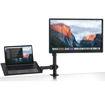 Ergo WLA-005 Monitor Support Base