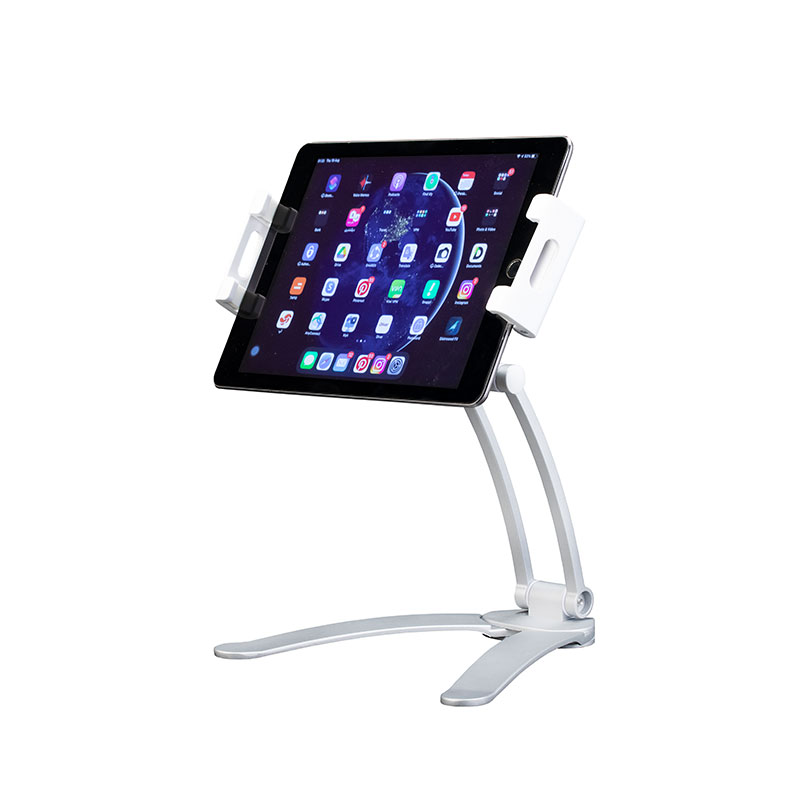 Ergo WMH-006 Mobile And Tablet Desktop And Wall Holder