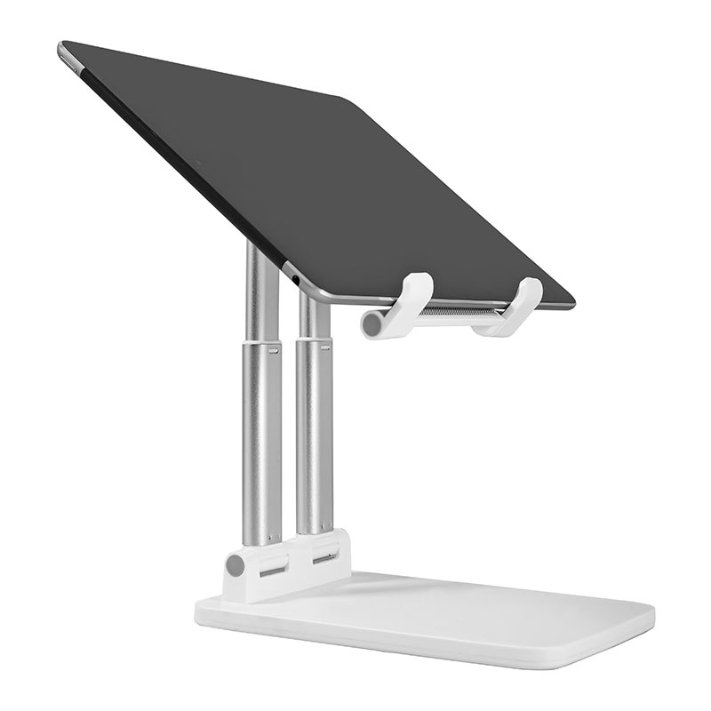 Ergo WMH-004 Mobile And Tablet Folding Desktop Holder